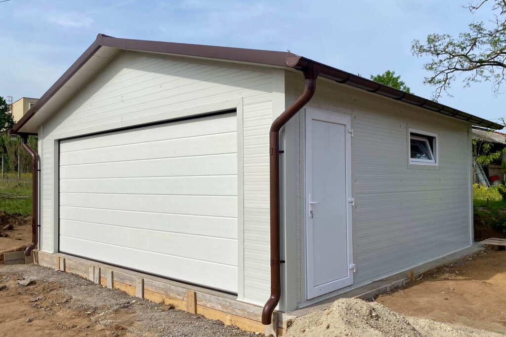 Szendvicspanelból építene otthonra? 